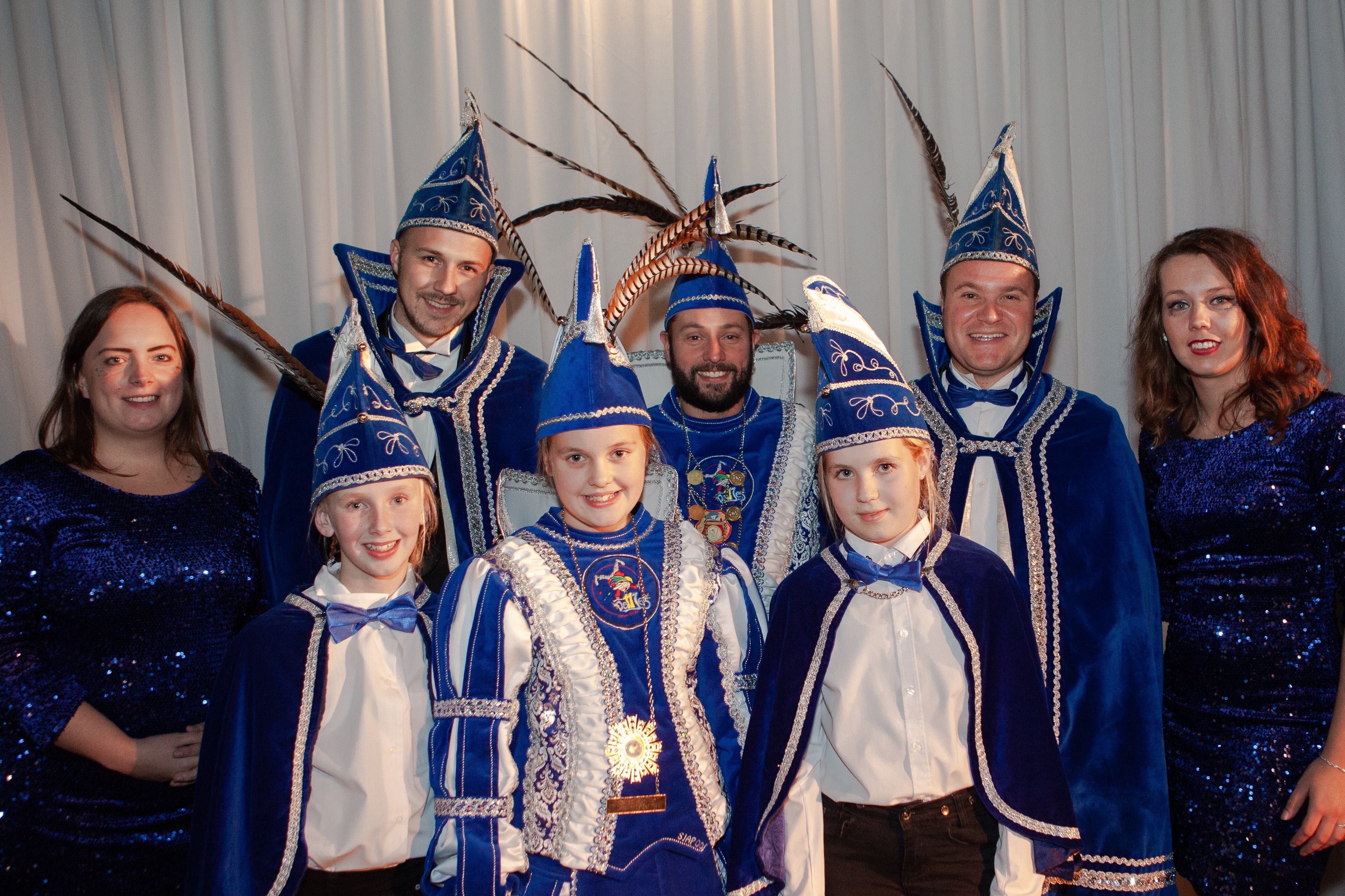 _MG_5592 _MG_5592