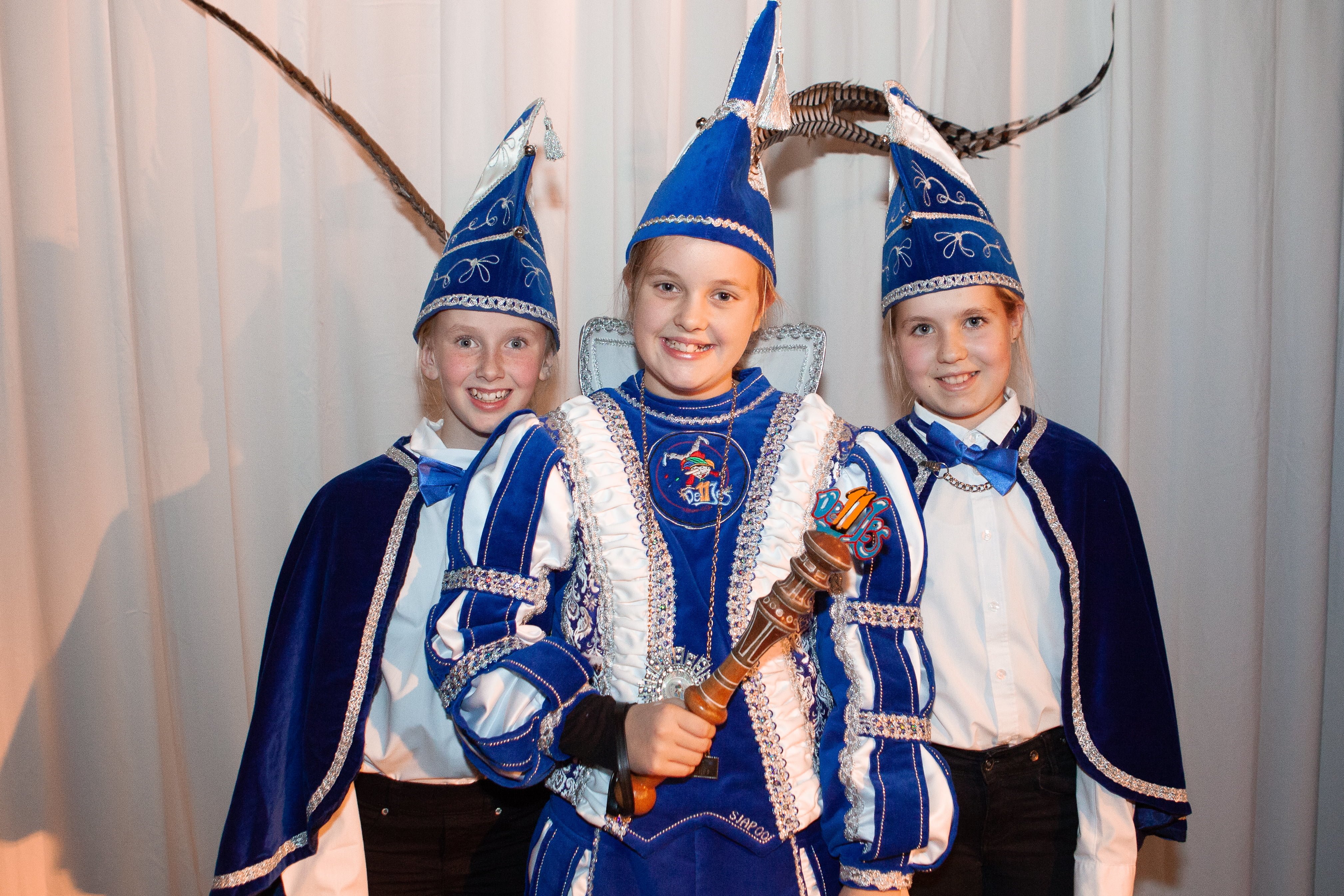 _MG_5648 _MG_5648