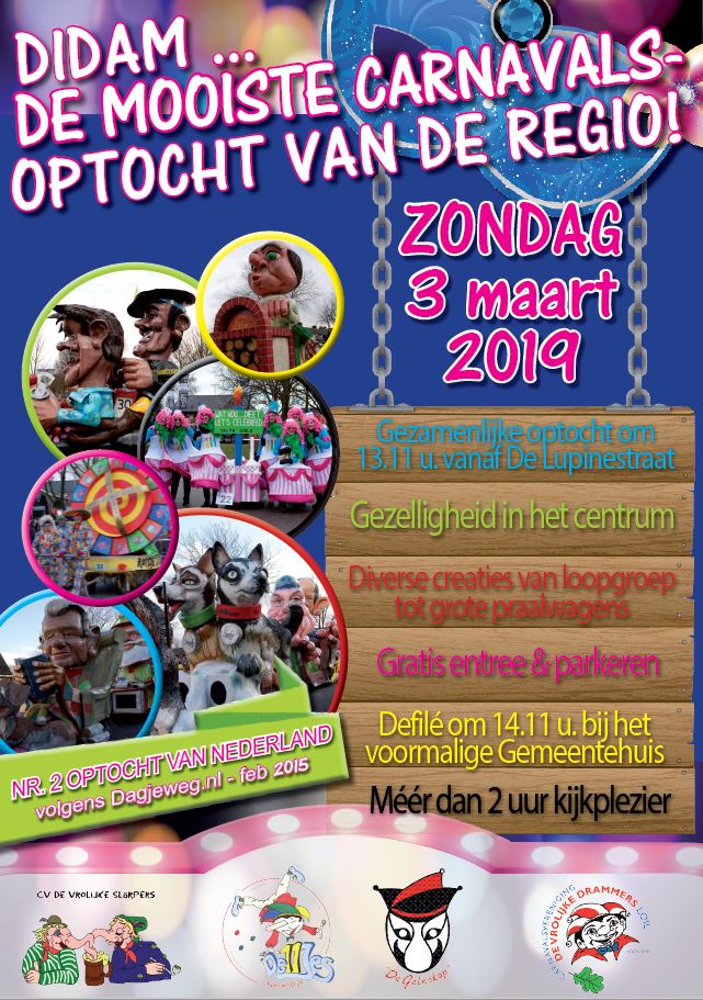 FLYER JPEG FLYER JPEG