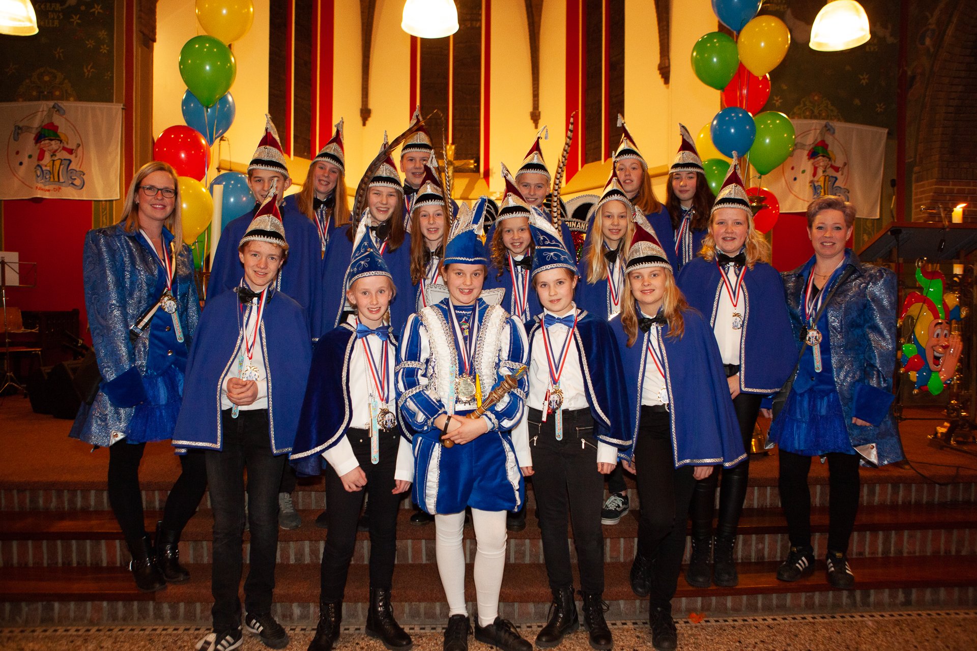 carnavalsmis-2019-5975 carnavalsmis-2019-5975