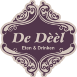 DeDeel