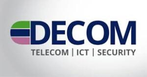 Decom