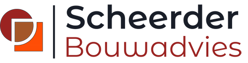 scheerder-bouwadvies-logo-500px