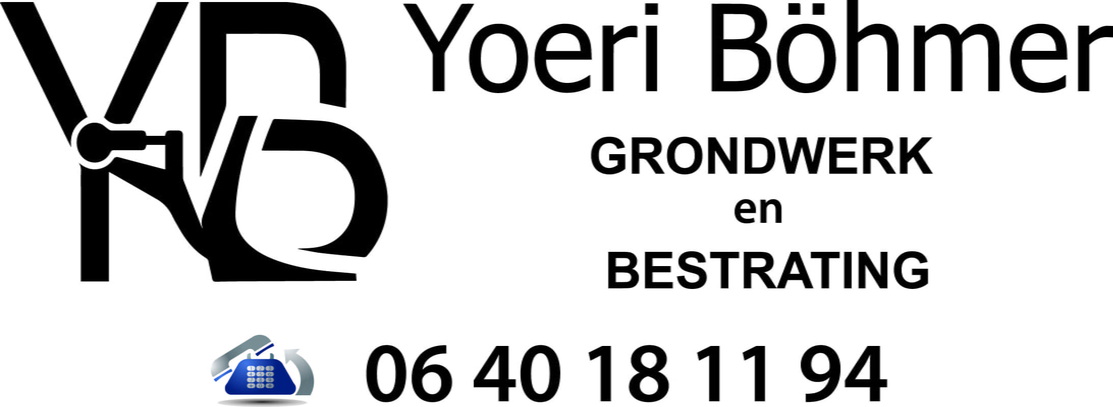 15. Youri Böhmer