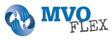 14. MVO Flex