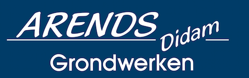 35. Arends Grondwerken '24