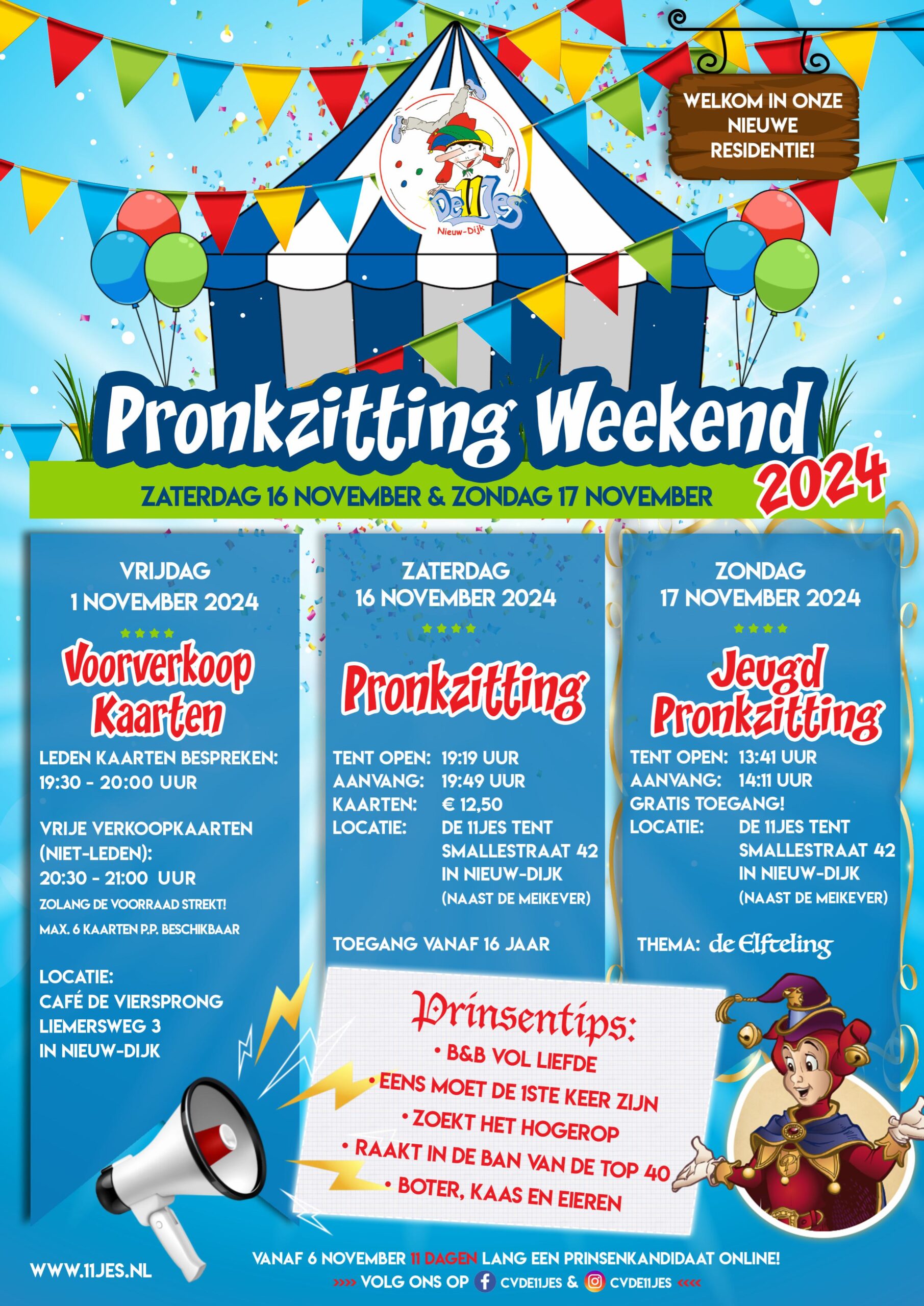 Def.-Pronkzittingflyer-24-images-0