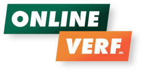 Online verf1